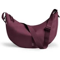 GOT BAG GOT BAG Moon Bag Large, Kraken monochrome, – Produktbild 1 von 1