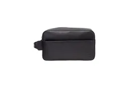 BOGNER Kulturbeutel Bogner - Herren Kulturbeutel Kiroro Jona – Produktbild 1 von 1