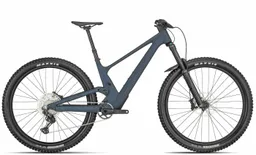 Scott Scott Genius 930 Türkis Modell 2025 – Produktbild 1 von 1