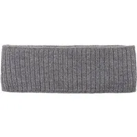 Pure Pure Pure-Pure Stirnband Merinowolle - mulesingfrei – Produktbild 1 von 1