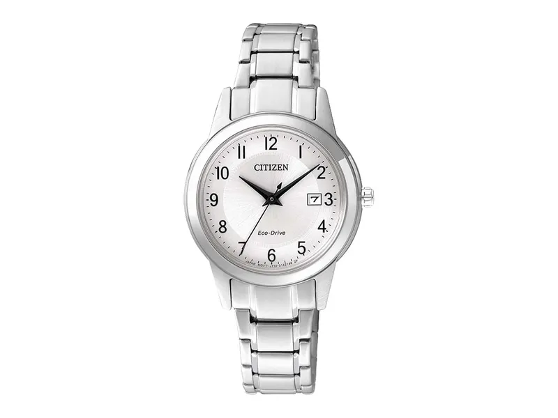 Citizen Citizen Solar-Armbanduhr 'Sports FE1081-59B' für Damen – Produktbild 1 von 1
