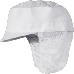 Fristads Kappe Fristads Alimentaire 560 P159 – Produktbild 1 von 1