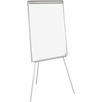 Bi Office Earth Bi-Office Flipchart 'Earth' – Produktbild 1 von 1