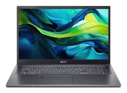 Acer Acer Aspire 17 A17-51M-503B | nx.kzveg.00c | 17.3" FHD - Core i5-1334U – Produktbild 1 von 1
