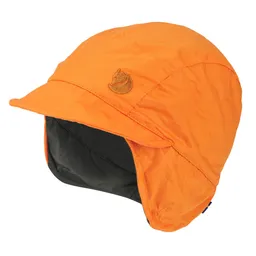 Fjällräven SINGI X-CAP – Produktbild 1 von 1