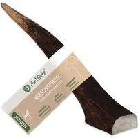AniForte AniForte Hochland Hirschgeweih Medium – Produktbild 1 von 1