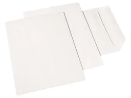 250 C4 Versandt. grau SK 120g – Produktbild 1 von 1