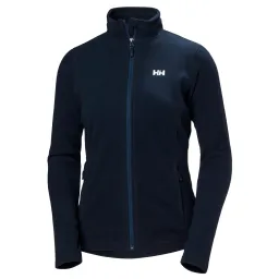 Helly Hansen Fleece-Skijacke Damen Helly Hansen Daybreaker – Produktbild 1 von 1