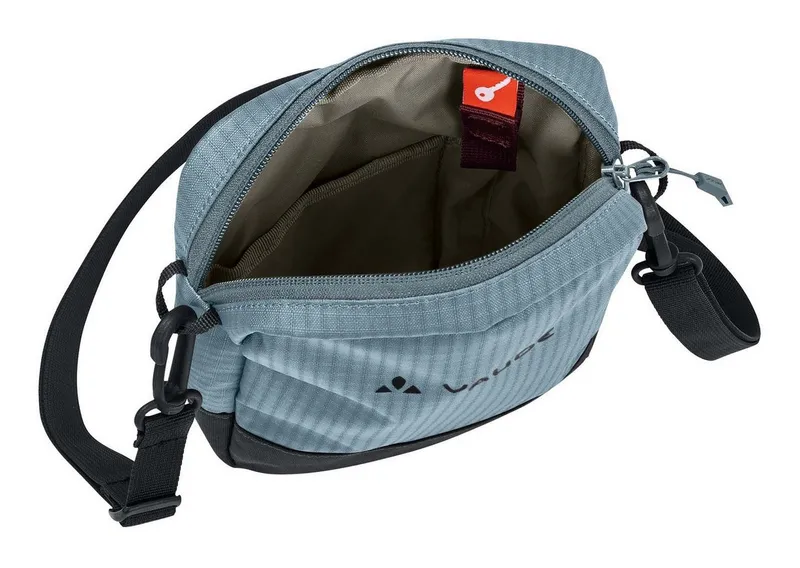 Vaude Vaude Tasche 'Ben City', heron – Produktbild 5 von 6