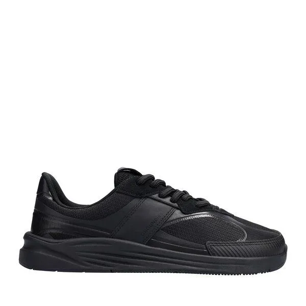 Groundies GROUNDIES® Starlite 2.0, Black (schwarz), – Produktbild 1 von 4