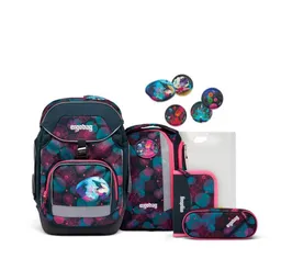 Ergobag Ergobag Schulrucksack Pack – Produktbild 1 von 1