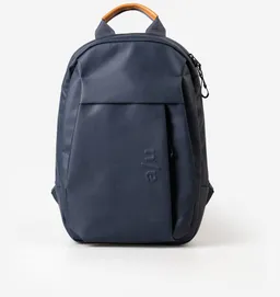aunts & uncles aunts & uncles Japan RE Toshimoi Rucksack Outer space – Produktbild 1 von 1