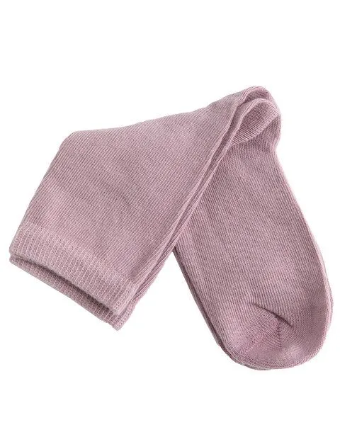 Leela Cotton Leela Cotton Kindersocken (6er Pack) - 33XX, Berry, – Produktbild 1 von 1