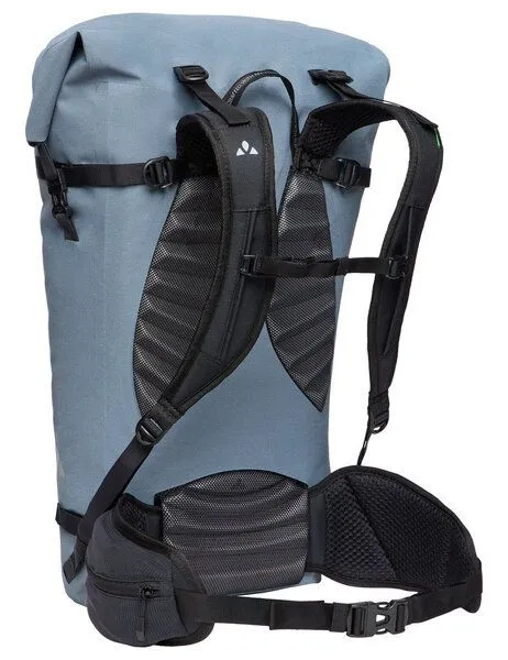 Vaude Vaude Rucksaecke20-29L Proof 28, Heron, – Produktbild 5 von 7