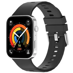imoshion imoshion Silikonband für das Huawei Watch Fit 3 – Produktbild 1 von 1