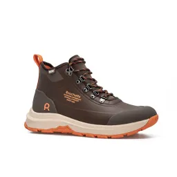Rouchette Wanderschuhe Rouchette Ulysse plus – Produktbild 1 von 1