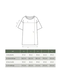 FUXBAU FUXBAU Frauen Samt Kleid – Produktbild 1 von 1