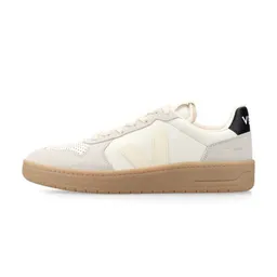 Veja Veja Sneaker Unisex - WMNS V-82 – Produktbild 1 von 1