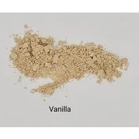 WE LUV ECO WE LUV ECO AIRBRUSHING POWDER | nachhaltig | plastikfrei | vegan, Vanilla, – Produktbild 4 von 4