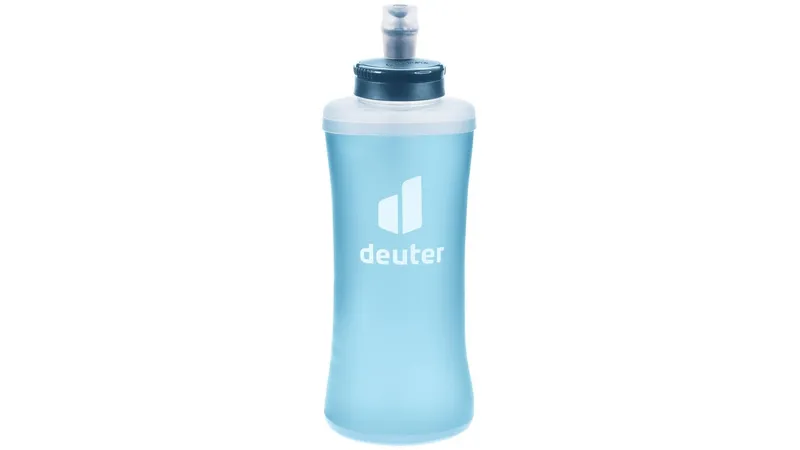 Deuter STREAMER FLASK II 500 ML – Produktbild 2 von 2