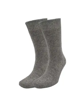BLS Organic BLS Organic Lammwoll-Socken – Produktbild 1 von 1