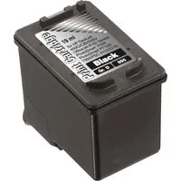 Memo memo Druckkopf ersetzt hp C6656A, Nr. 56 schwarz – Produktbild 1 von 1