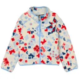 Helly Hansen Fleece, Baby Helly Hansen Frosty Pile – Produktbild 1 von 1