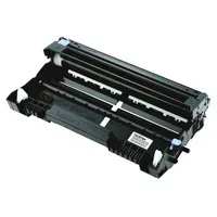 Brother Brother Trommel DR-3200 – Produktbild 2 von 3
