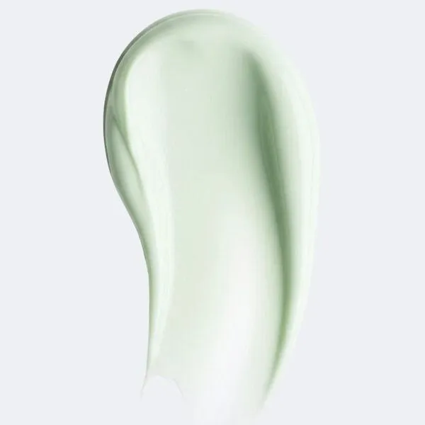Zero Skin Zero Skin Klärende Balancepflege - 50 ml, ausgleichend und hydratisierend mit Islandmoos und Mate Blatt – Produktbild 4 von 4