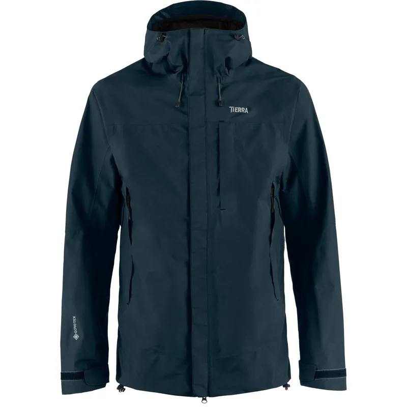 Tierra AKTSE JACKET M – Produktbild 1 von 1