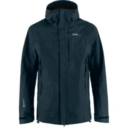 Tierra AKTSE JACKET M – Produktbild 1 von 1
