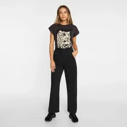 Dedicated DEDICATED Pants Uddevalla – Produktbild 1 von 1