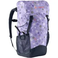 Vaude VAUDE Rucksaecke15-19L Skovi 15, Flieder, – Produktbild 1 von 1