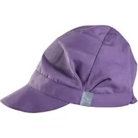 Pickapooh Pickapooh Baby und Kinder Schirmmütze UV-80 mystisch Gr.48 – Produktbild 1 von 1