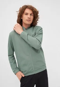 Givn Berlin Givn Berlin Blouson Jacke Modell: Casper – Produktbild 1 von 1