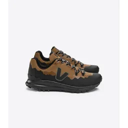 Veja Damen-Wanderschuhe Veja Fitz Roy FS – Produktbild 1 von 1