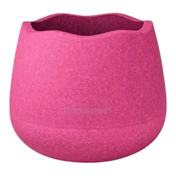 Stapelstein® Stapelstein® Base pink Ø 31,5cm, H: 27cm – Produktbild 1 von 1