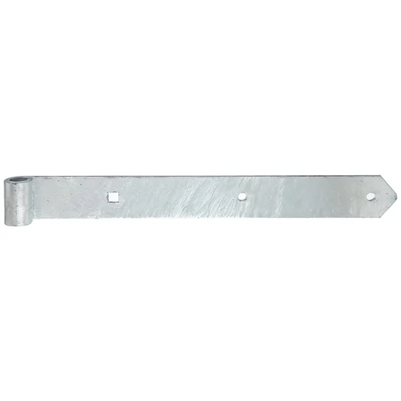 Alberts ALBERTS Ladenband, gerade, Abschluss abgerundet, feuerverz., LxB 400x45 mm, Rolle Ø16 mm – Produktbild 1 von 1