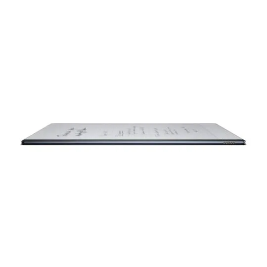 reMarkable reMarkable 2 - ohne Stift silber, Silber, – Produktbild 2 von 2