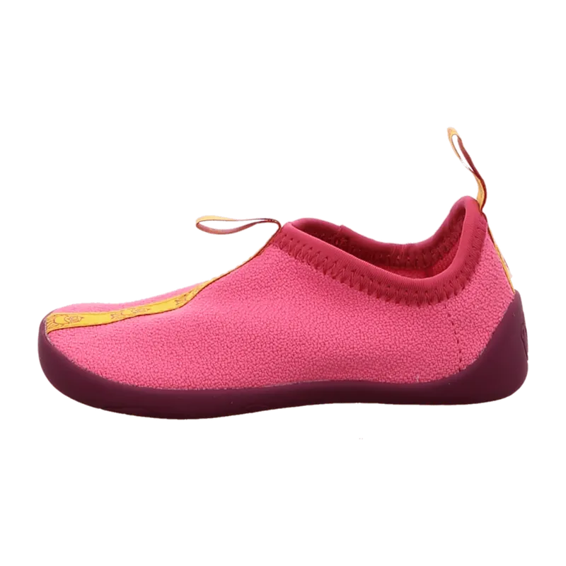 Affenzahn Affenzahn berry (pink) für Kinder, pink, Größe 32 EU, Pink, – Produktbild 2 von 7
