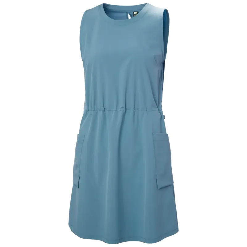 Helly Hansen Kleid Damen Helly Hansen Viken, Bleu, – Produktbild 1 von 1