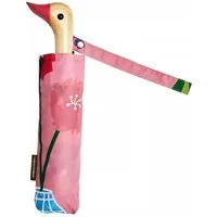 Original Duckhead Original Duckhead Regenschirm, Rosa (vases), – Produktbild 1 von 1
