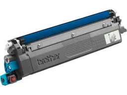Brother Brother Tonerkartusche TN-248XLC cyan – Produktbild 1 von 1