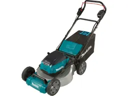 Makita Makita Akku-Rasenmäher "DLM534Z" – Produktbild 1 von 1