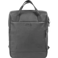 Margelisch Margelisch Laptop-Rucksack LENE-1 – Produktbild 1 von 1