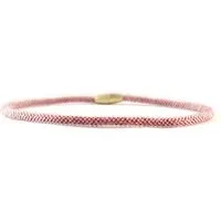 Sakiba Sakiba Collier Svelte, Terra, – Produktbild 1 von 1