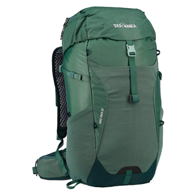 Tatonka HIKE PACK 32 – Produktbild 1 von 1