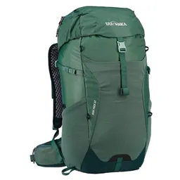Tatonka HIKE PACK 32 – Produktbild 1 von 1