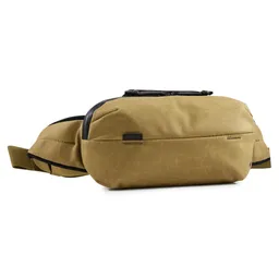 Thule AION SLING BAG - NUTRIA – Produktbild 1 von 1