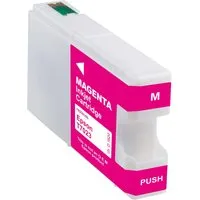 Memo memo Tintenpatrone ersetzt Epson T7023 magenta – Produktbild 1 von 1